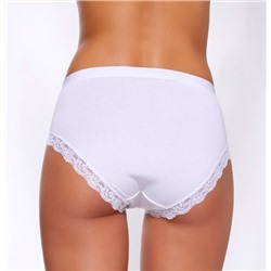 Трусы слипы, Jadea, 532 оптом