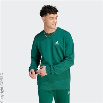 H Sweatshirt