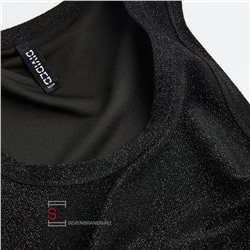 H&M, 410308, Боди