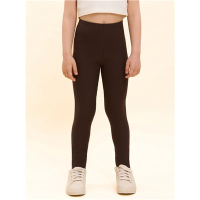 Брюки для девочек