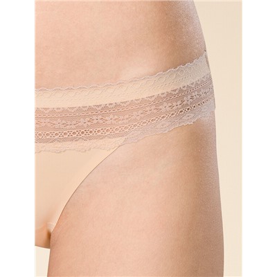 Трусы женские