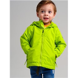 Ветровка для мальчика