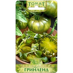 Томат Гринленд
