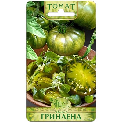 Томат Гринленд