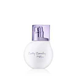 Betty Barclay (Бетти Барклай) Pure Style Eau de Parfum Парфюмерная вода Spray Спрей, 20 мл