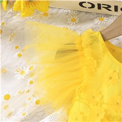 СHUYA  Платье  51882AY