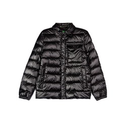 Куртка демисезонная для мальчика