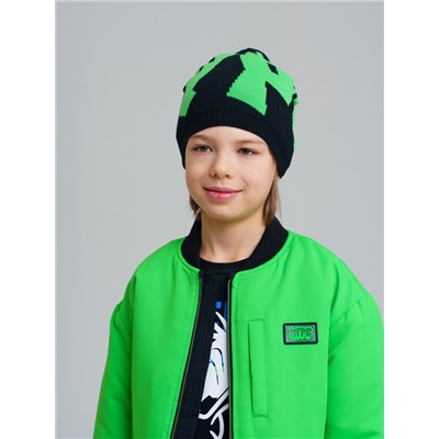 Шапка для мальчика