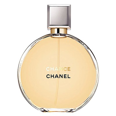 C Chance For Women edp 100 ml