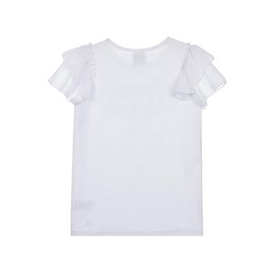 Блузка для девочки