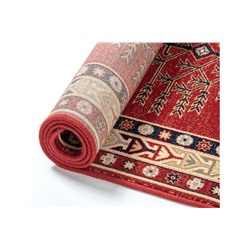 Ковер Bella 2.0x3.0 м 6174 1 51066