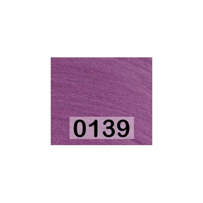 Пряжа Семеновская LG_Wool Fine (ЛГ_шерсть тонкая)
