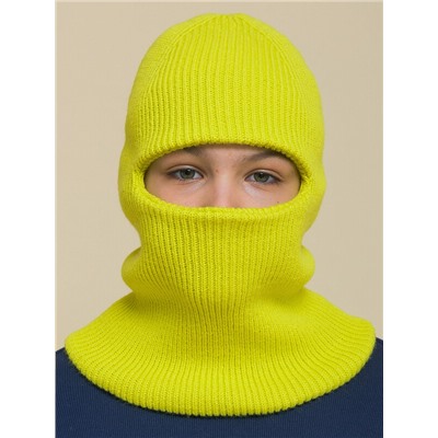 Шапка детская