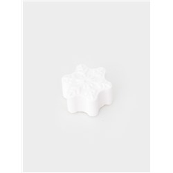 Бомбочки для ванны «Счастья в Новом году», набор 6 шт., URAL LAB