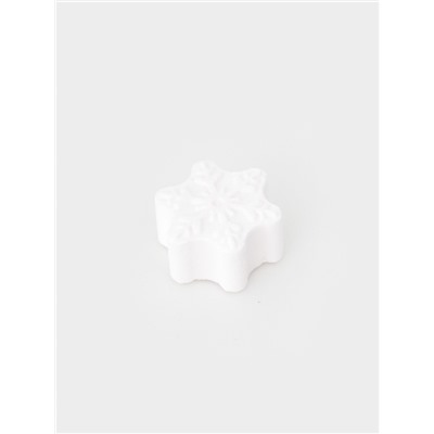 Бомбочки для ванны «Счастья в Новом году», набор 6 шт., URAL LAB