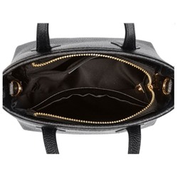 Bags Сумка женская / кожа /  0388152