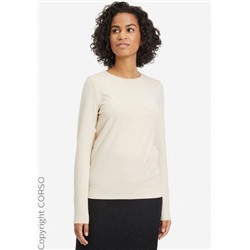 Ta Shirt Langarm