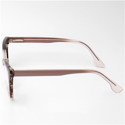 Оправа Ameli 0032 c2