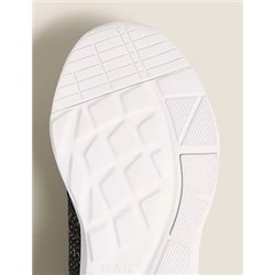 Kids' Freshfeet™ Trainers (13 Small - 6 Large)