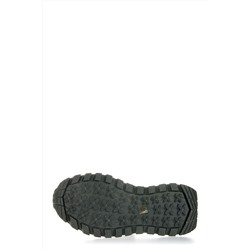 Полуботинки женские PATROL