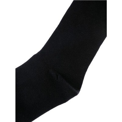 Колготки для девочки