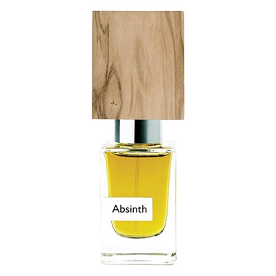EU Nasomatto Absinth extrait de parfum 30 ml