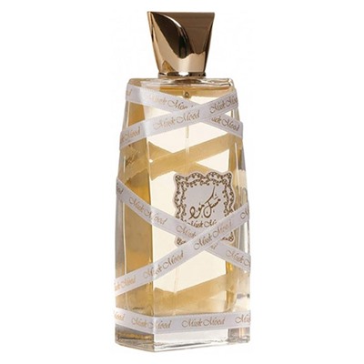 Lattafa Musk Mood Unisex edp 100 ml