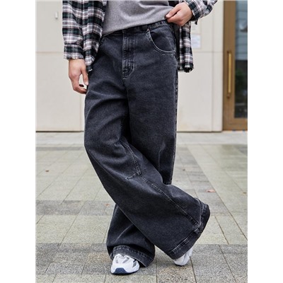 Мужские джинсы арт. 29005