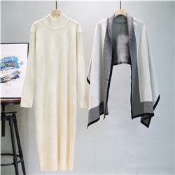 Butterfly Костюм женский  230709955