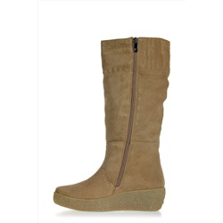 Сапоги женские EVITA