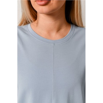 Футболка, Viotex, Гретта-2 оптом