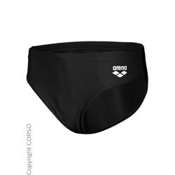 J Badehose