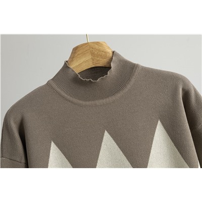 Butterfly Костюм женский    2512141529