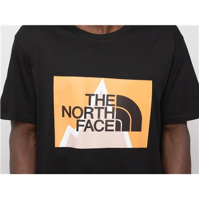 Футболка The North Face