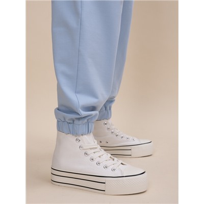 Брюки для девочек