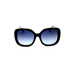 Женские поляризационные очки 2025 - DARIO 320859 с01