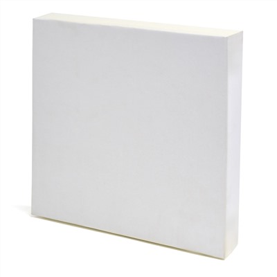 НАБОР ТАРЕЛОК ЗАКУСОЧНЫХ LEFARD "BLUE GARDEN" 4 ШТ. 20 СМ