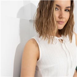 Блуза, Легкое настроение (нимфа)