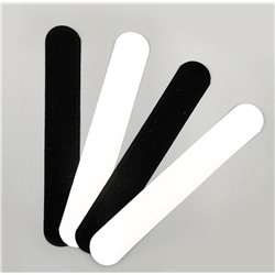 Защитные полоски для одежды самоклеящиеся (2 шт)