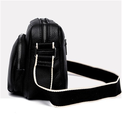 Bags Сумка женская / кожа /   0378151