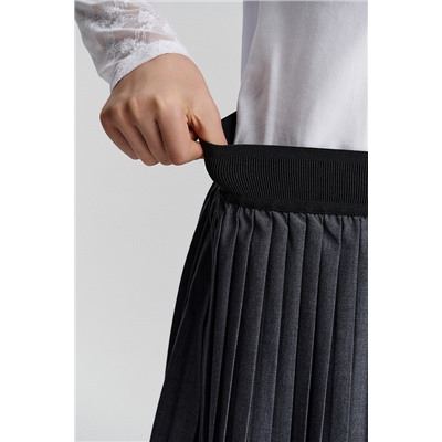 Юбка для девочек