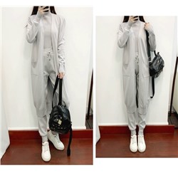 Butterfly Костюм женский  151356379