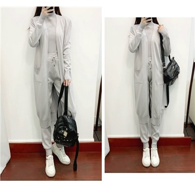 Butterfly Костюм женский  151356379