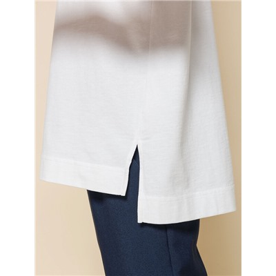 Футболка для девочек