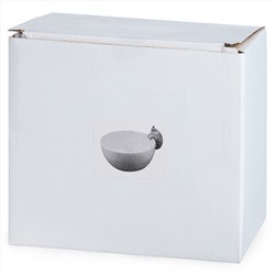 САЛАТНИК 16Х13,5Х6 СМ