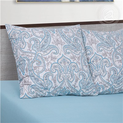 КПБ Арабеска поплин Арт Дизайн