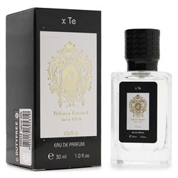 Tiziana Terenzi Kirke Unisex edp 30 ml