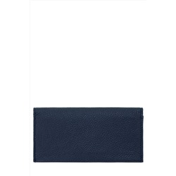 Кошелек с аппликациейК-5-222