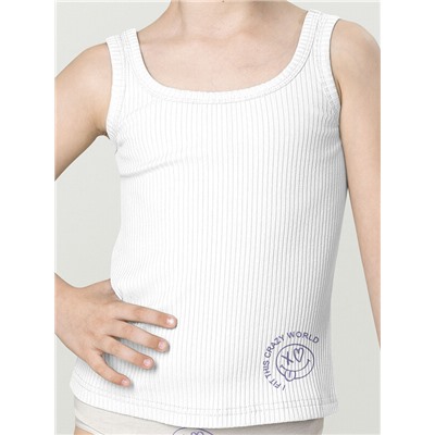 Майка для девочек