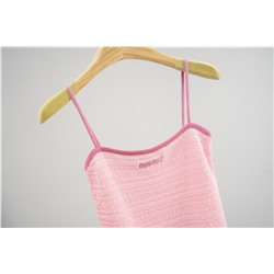 Butterfly Кардиган и топ женский     2506021388